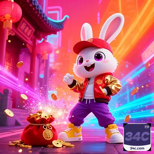 Acesse o cassino 34c facilmente, desfrutando de uma plataforma confiável e segura.