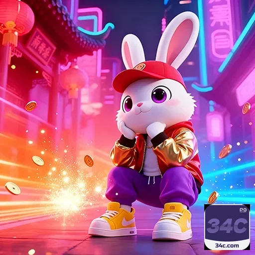 Crie sua conta no 34c hoje e aproveite a confiança de uma plataforma premium.